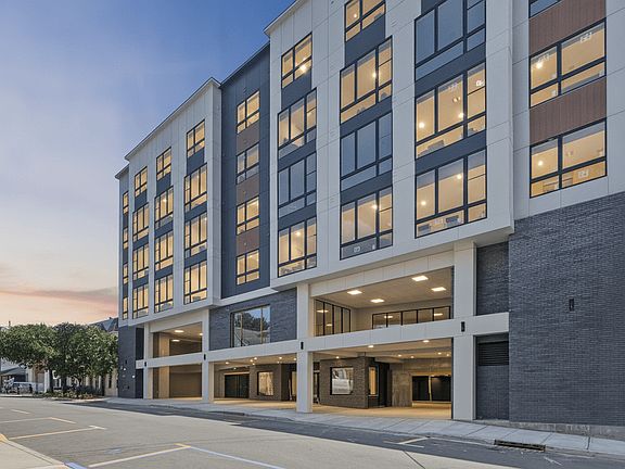 2nd image of 129 69th St #314