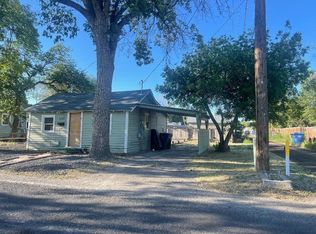 428 Shoup Ave W, Twin Falls, ID 83301