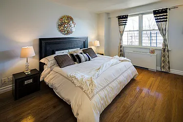 Sold by Mont Sky Real Estate