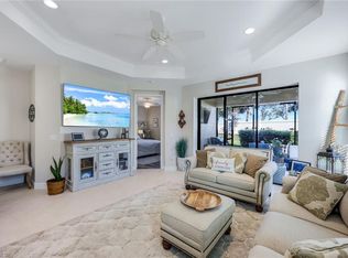 4454 Mystic Blue Way, Fort Myers, FL 33966
