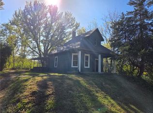 1202 4th Ave, Saint Joseph, MO 64505