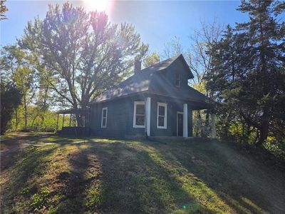 1202 4th Ave, Saint Joseph, MO, 64505