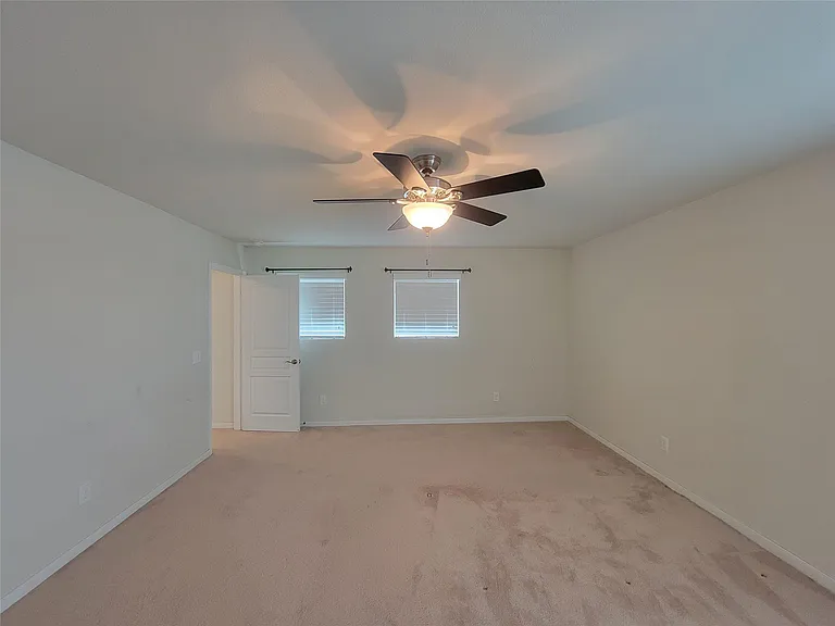 20135 Linden Spruce Ln — Photo 17