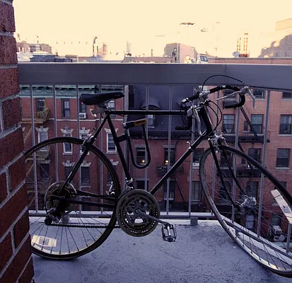 Rented by Baddour Group | media 21