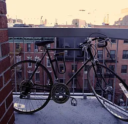 Rented by Baddour Group