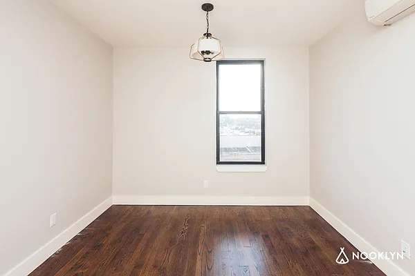 Rented by Nooklyn NYC LLC | media 7