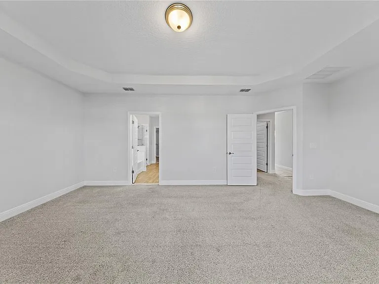 15537 Mango Isle St — Photo 59