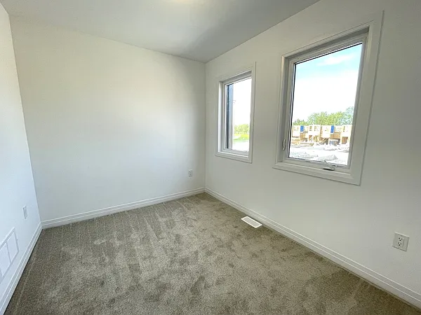 141 Turnberry Ln #HOUSE — Photo 21