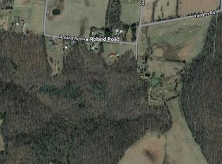 162 Roland Rd, Livingston, TN 38570