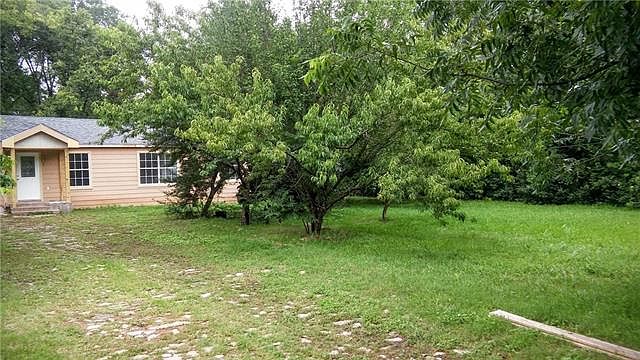 2nd image of 3312 Mallory Dr