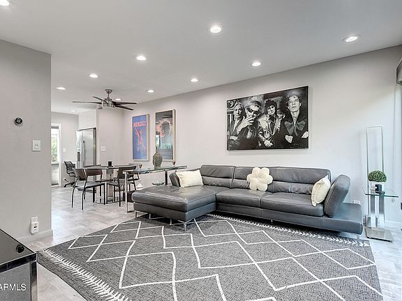 3rd image of 4610 N 68th St Unit 479