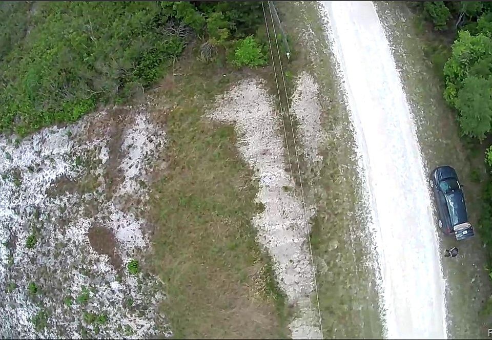 2nd image of 18484 Ramsey Rd
