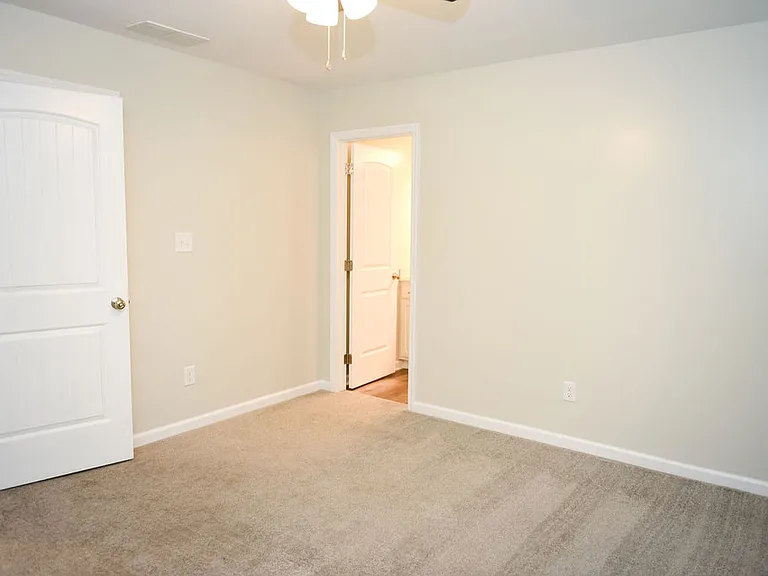 3013 Bodie Ct — Photo 4