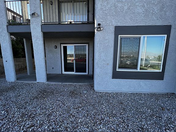 4th image of 6942 Appleton Dr #1