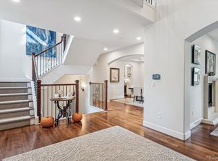 2111 S Columbine St, Denver, CO 80210
