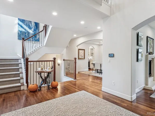 2111 S Columbine Street, Denver, CO 80210