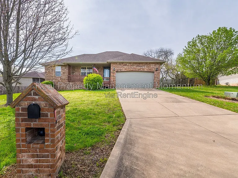 732 E Gallup Hill Rd — Photo 11