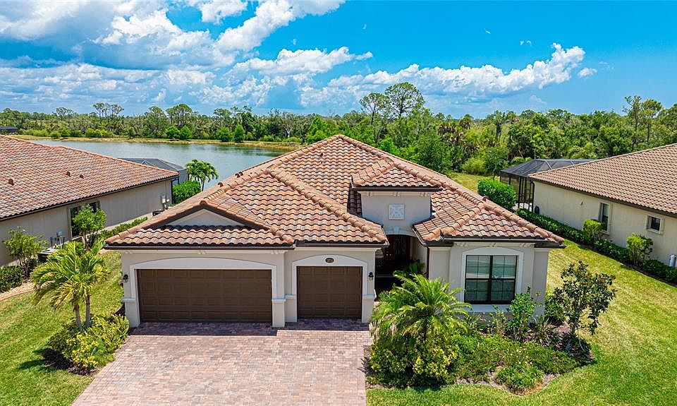 1st image of 13715 VANCANZA DRIVE