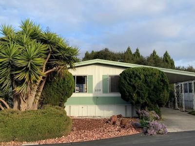 820 Muirfield Dr #7, Arroyo Grande, CA, 93420