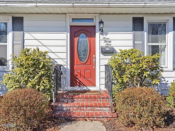 2nd image of 339 Walnut St