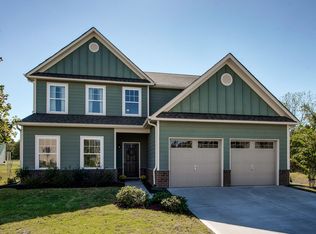 5120 Sand Trap Ct, Monroe, NC 28112