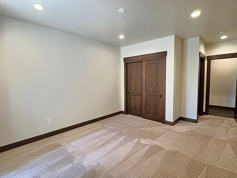 10239 Annies Loop — Photo 24