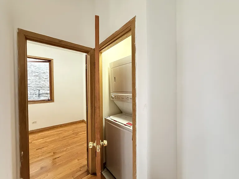 3100 W Polk St #4 — Photo 20