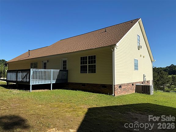 3rd image of 2178 Ixoria Rd #6