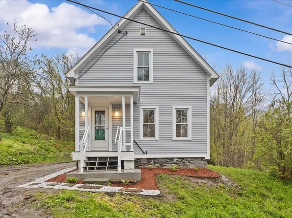 23 Bassett St, Barre, VT 05641