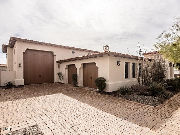 4th image of 8011 Circula De Hacienda