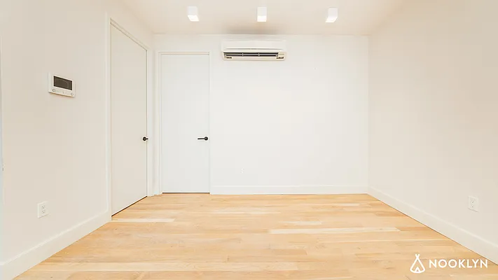 Rented by Nooklyn NYC LLC | media 23