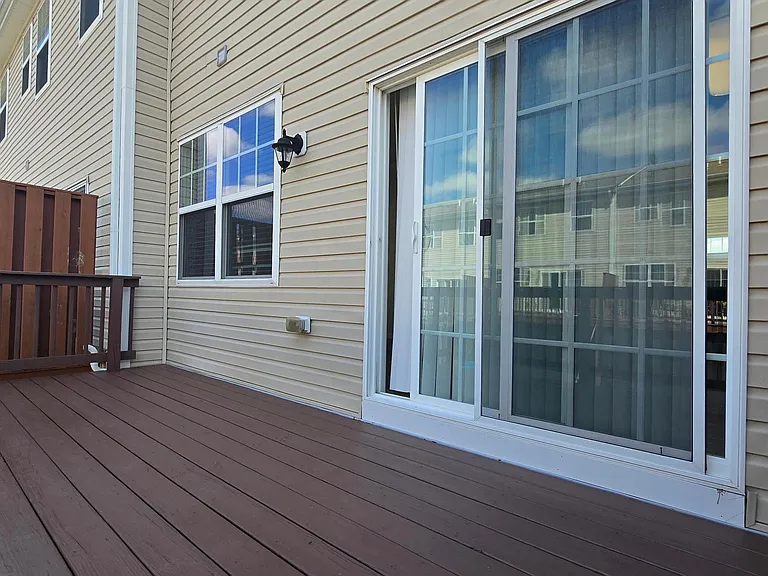 47 Tyndall Trl — Photo 53