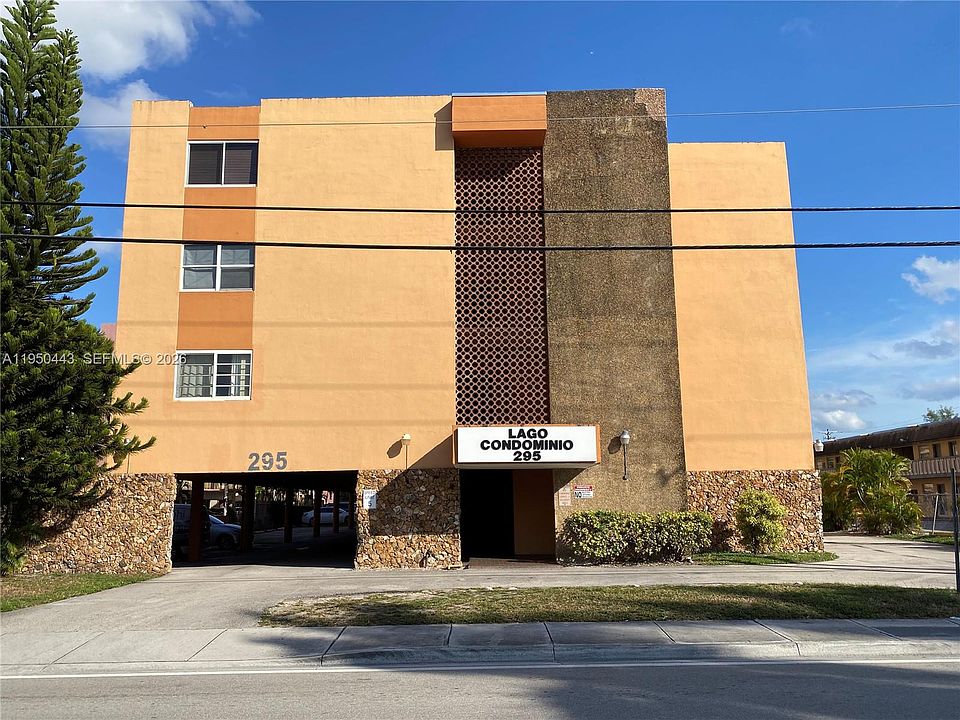 1st image of 295 NW 72nd Ave APT 304
