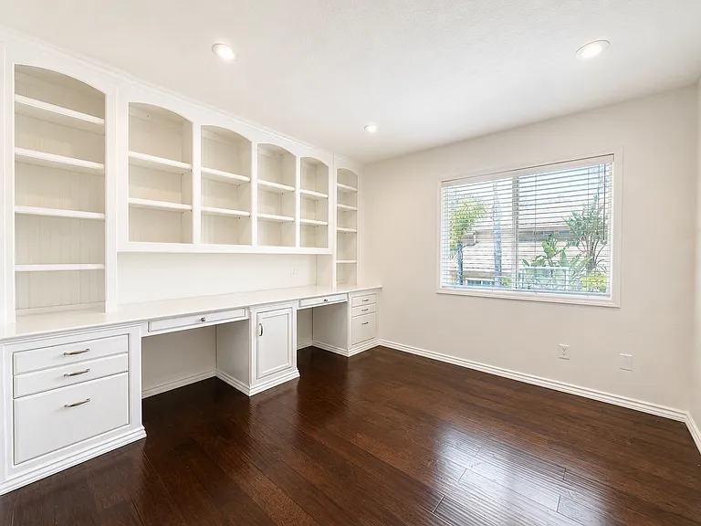 41371 Rue Jadot — Photo 29