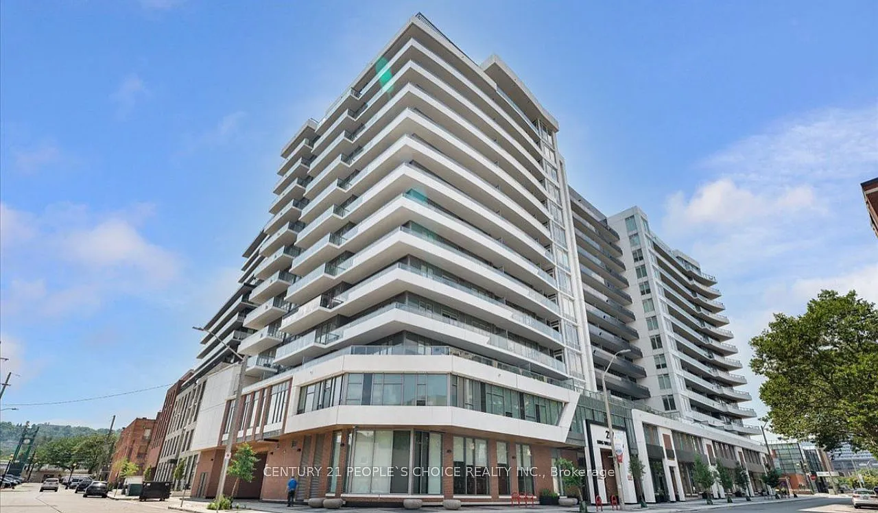 2 bed, $2,500 — Photo 1