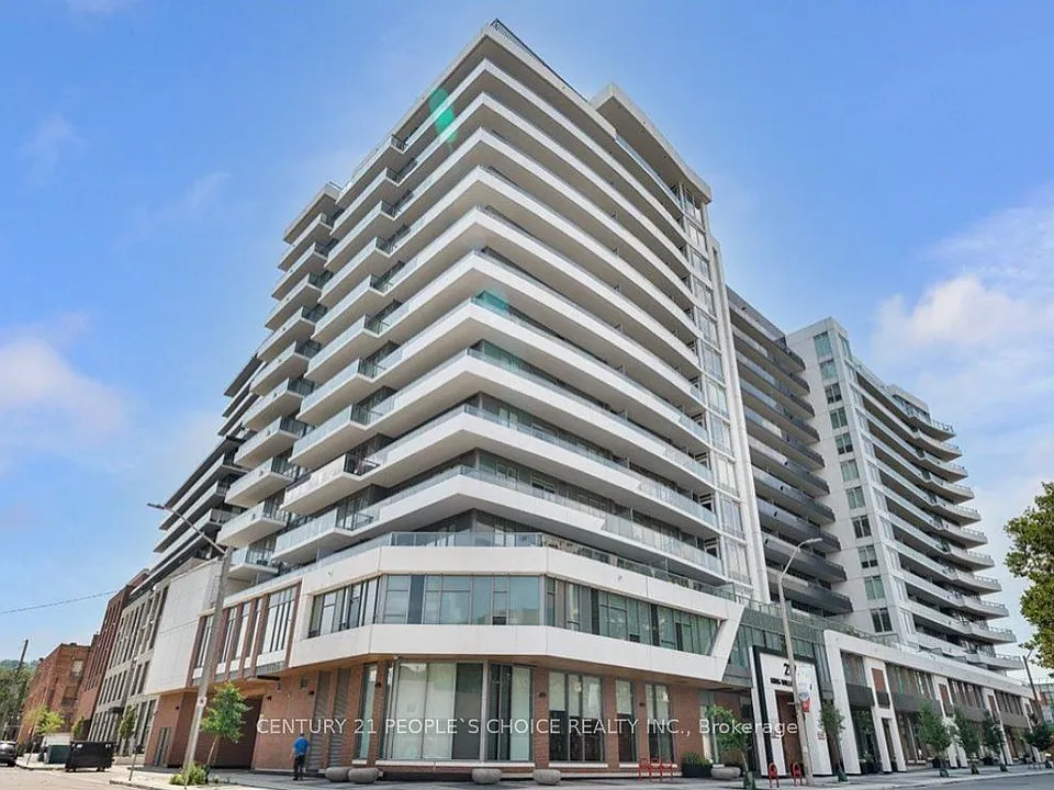 212 King William St #703