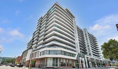 212 King William St Photo 1