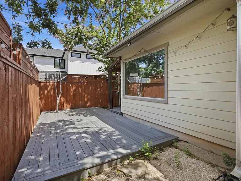1315 W Anderson Ln #A — Photo 32