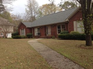 4759 Sulphur Springs Rd, Birmingham, AL 35226