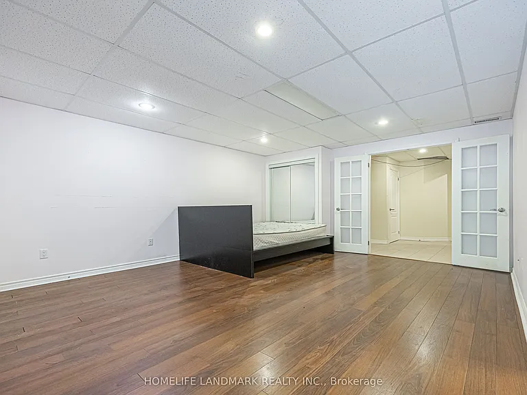 38 Romance Dr — Photo 36