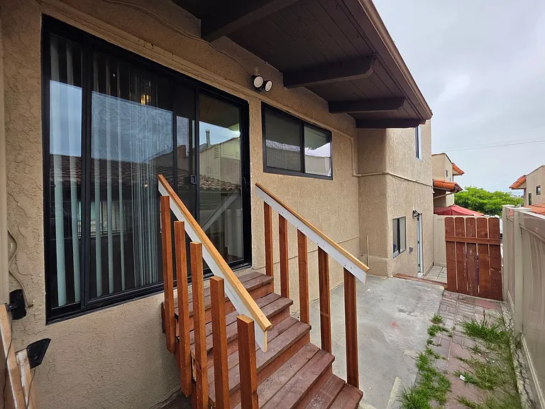 13987 Coteau Dr #10 — Photo 13