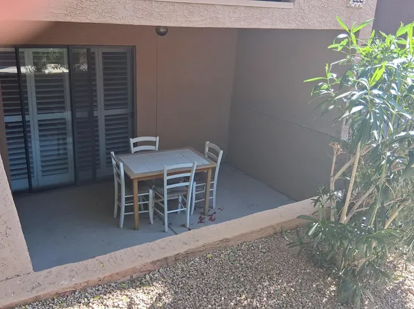 3031 N CIVIC CENTER Plaza #113, Scottsdale, AZ 85251