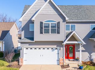 3204 Shepard Rd, Normal, IL 61761