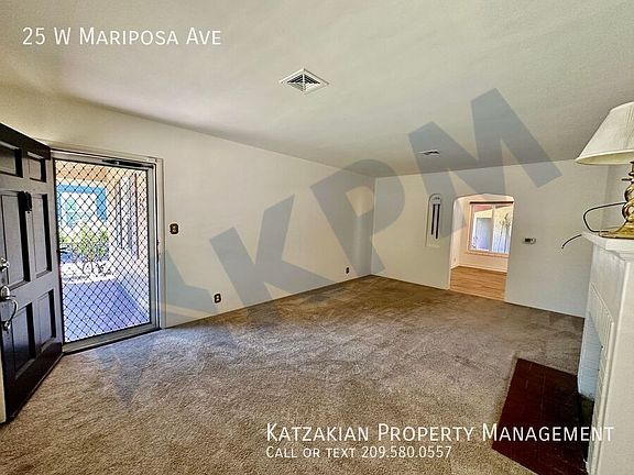 4th image of 25 W Mariposa Ave