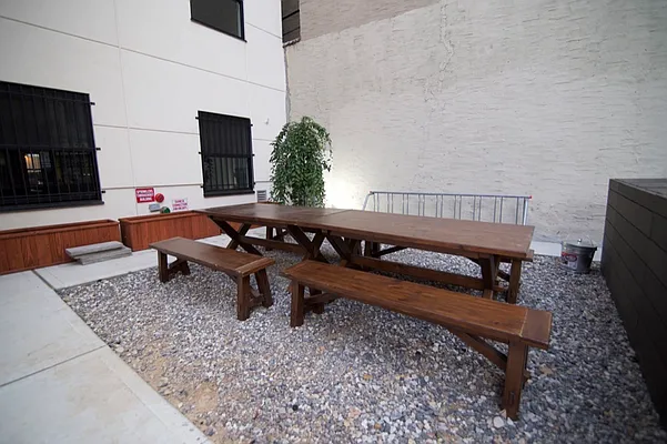 Rented by Common Living, Inc. | media 13