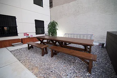 Rented by Common Living, Inc.