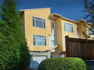 7422 Newcastle Golf Club Rd UNIT A, Newcastle, WA 98059