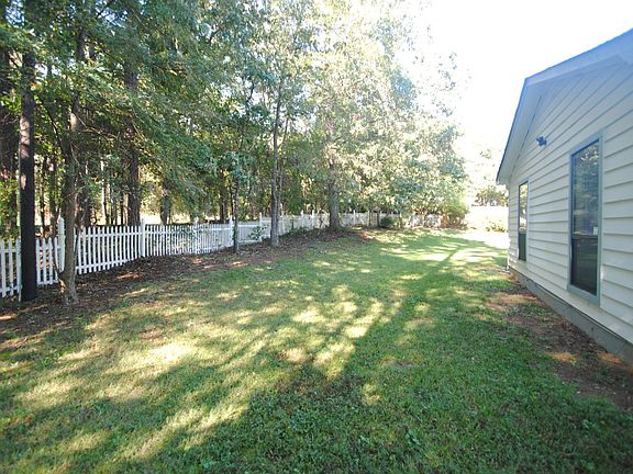 5th image of 6201 Elkington Ln