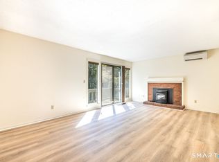Heritage Village, Southbury, CT 06488