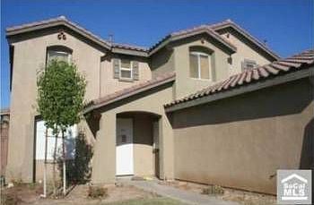 2nd image of 187 Prado Dr